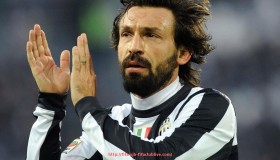 世俱杯直播-CBA球队合影与团队精神的展示