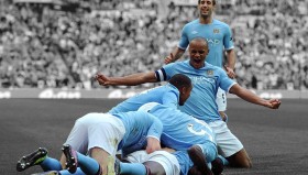 世俱杯直播-西甲积分榜必赢数据库及预测方法介绍