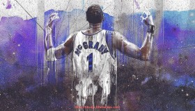 世俱杯直播-世俱杯球员技术统计及能力评估报告