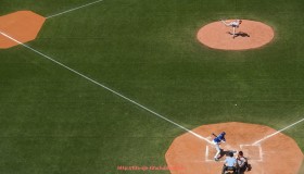 世俱杯直播-法甲主教练更替对球队战术风格的影响分析