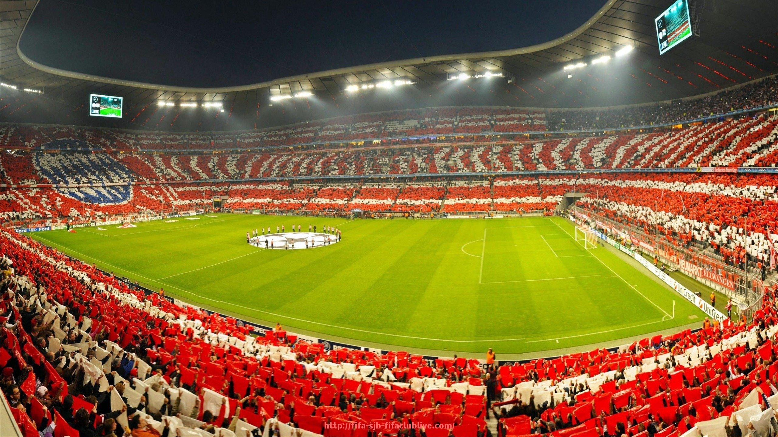 世俱杯直播-当前意甲联赛共有多少支球队?完整数量与变化趋势