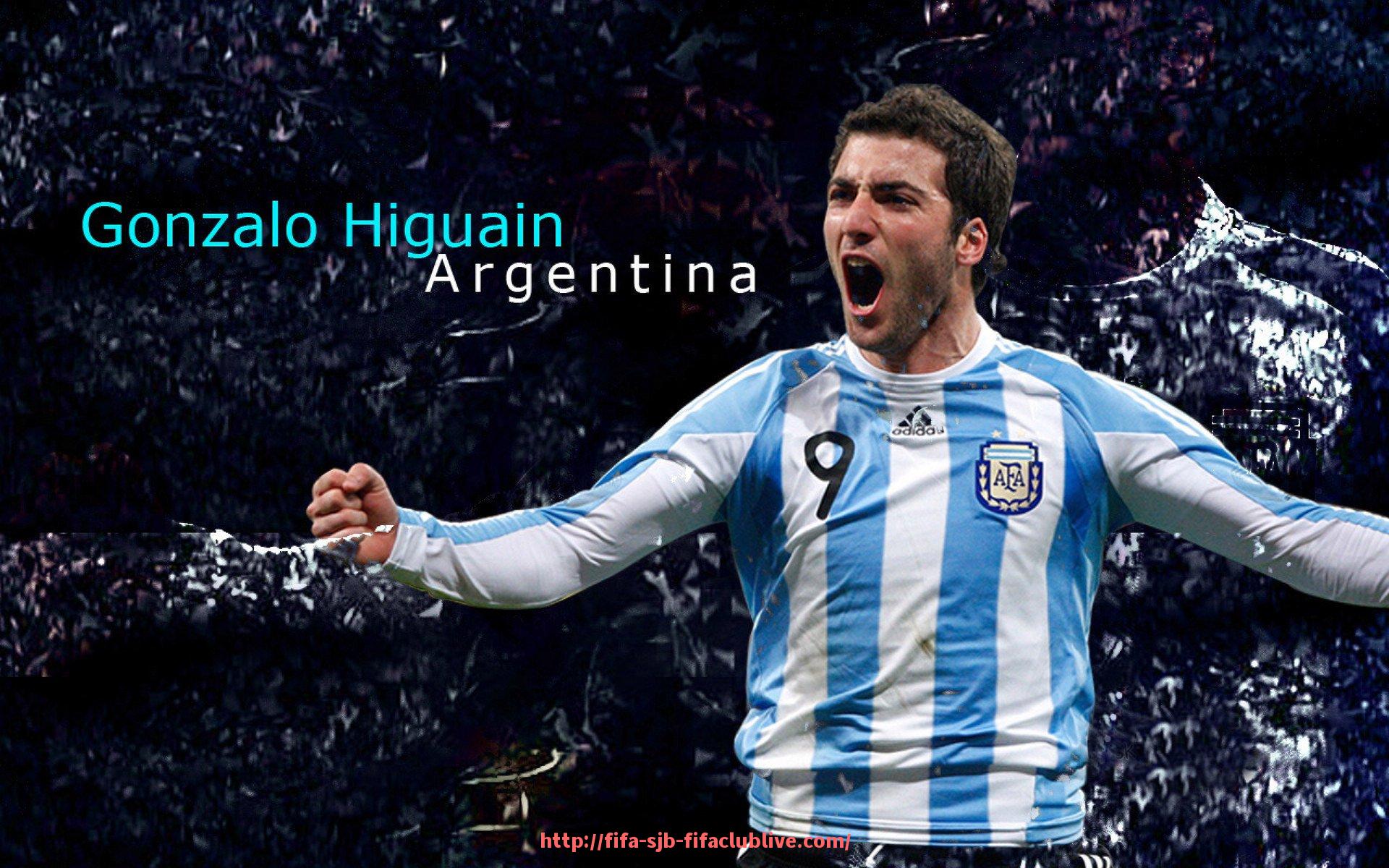 世俱杯直播-意甲复兴球队视频特辑与球迷热评