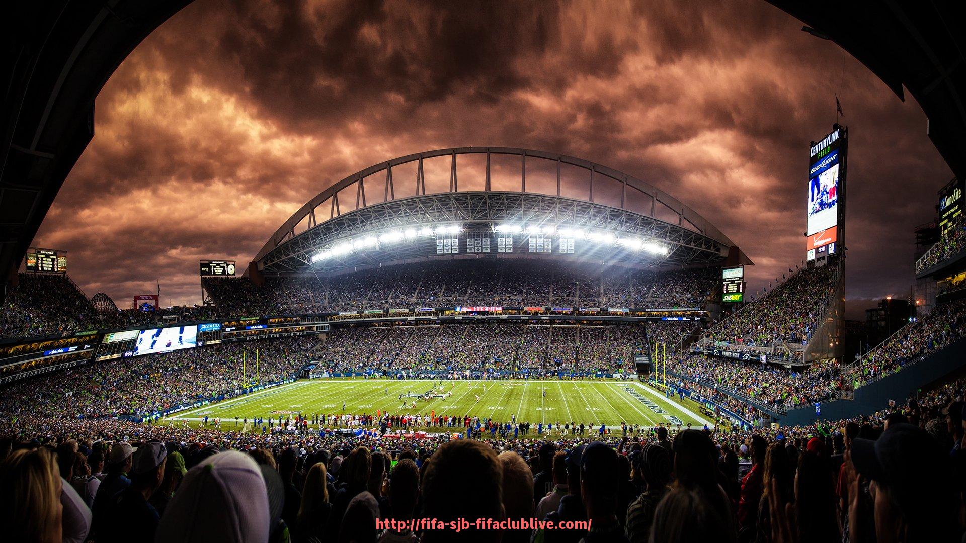 世俱杯直播-意甲复兴球队视频特辑与球迷热评