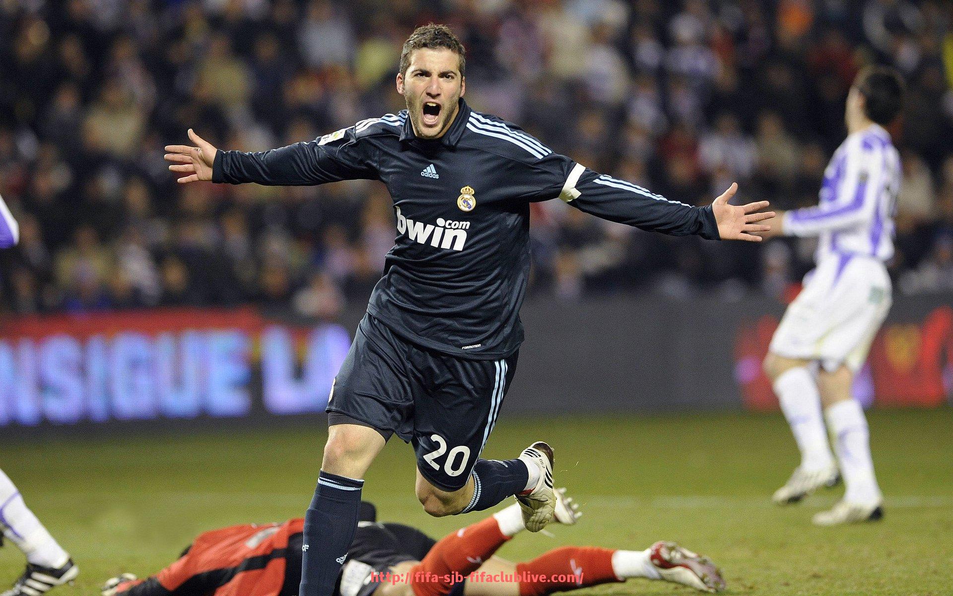 世俱杯直播-托希尔与意甲球队的关系与投资背景