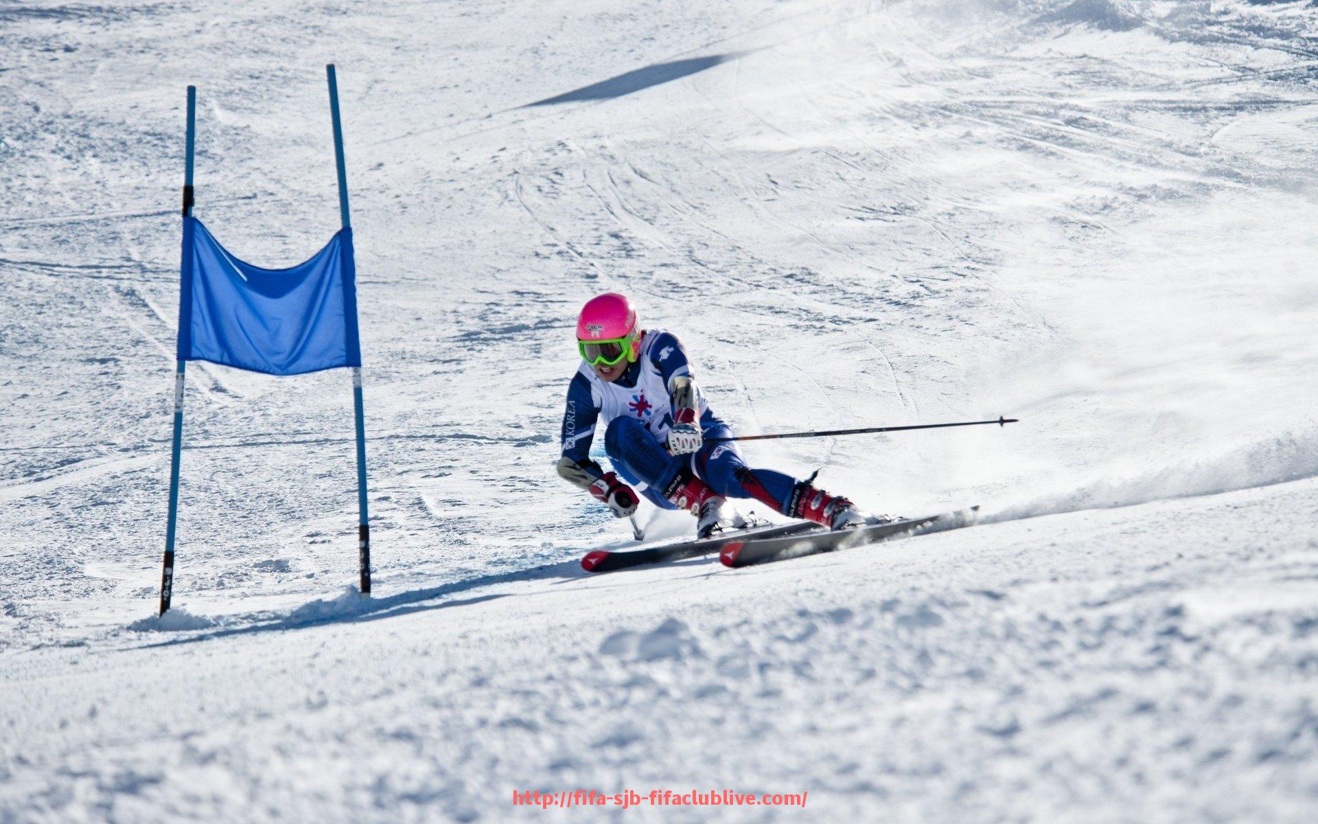 世俱杯直播-世俱杯商业合作项目管理制度建设与应用