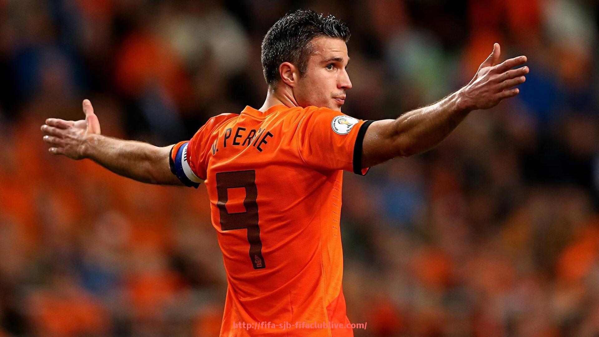 世俱杯直播-世俱杯官方与非官方周边产品购买渠道全整理