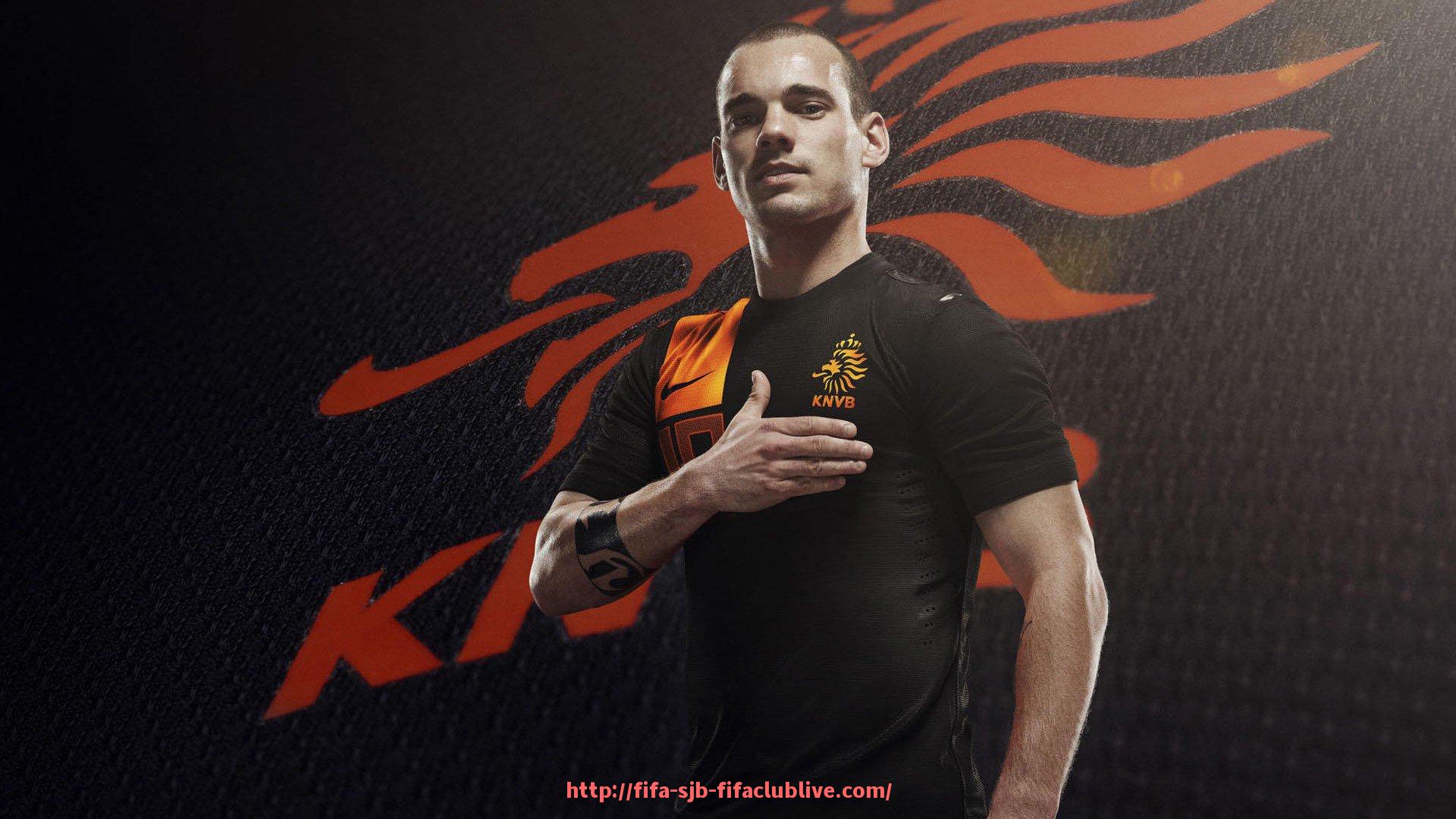 世俱杯直播-世俱杯官方与非官方周边产品购买渠道全整理