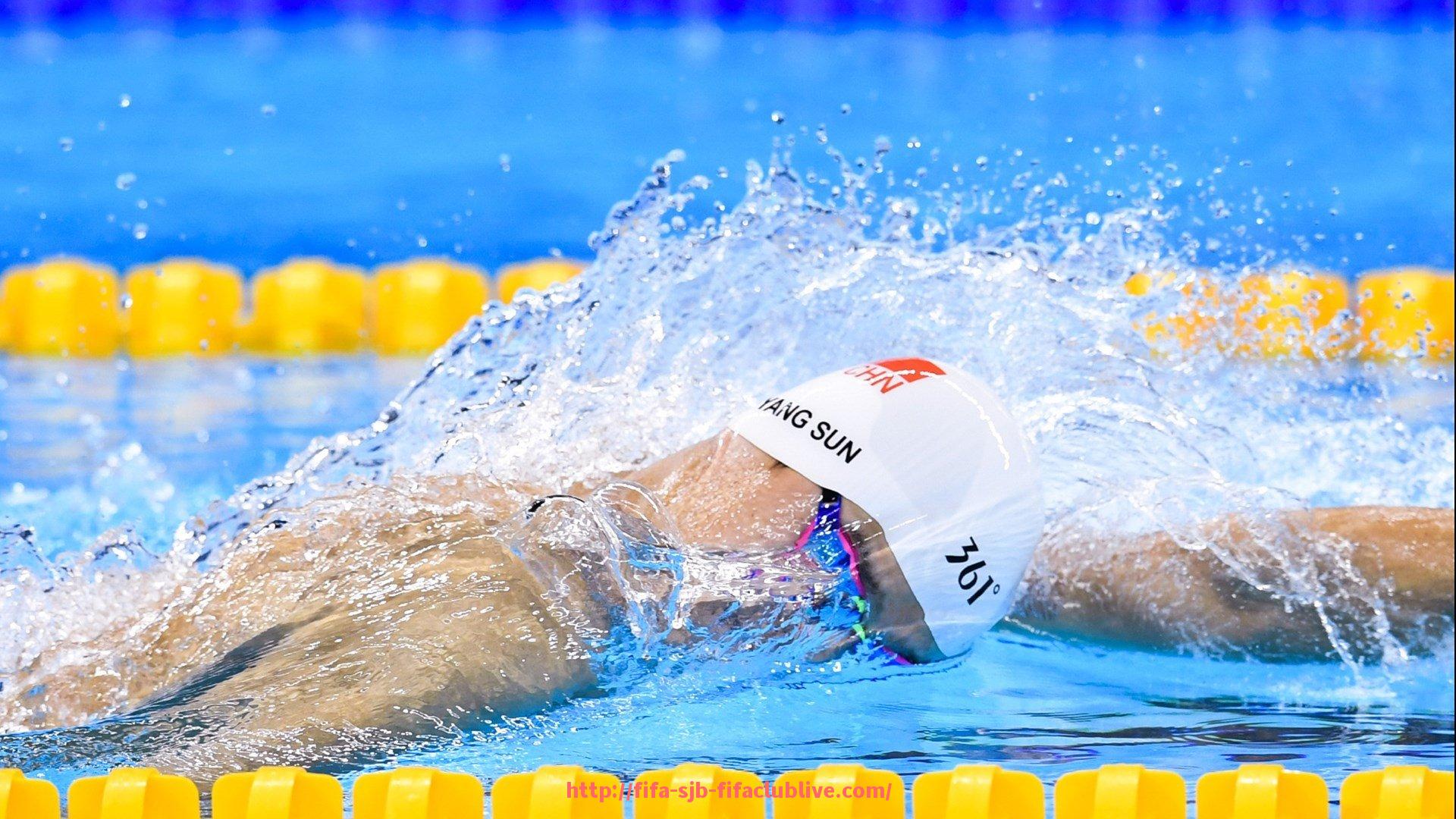 世俱杯直播-世俱杯官方赞助商名单及其品牌合作亮点介绍