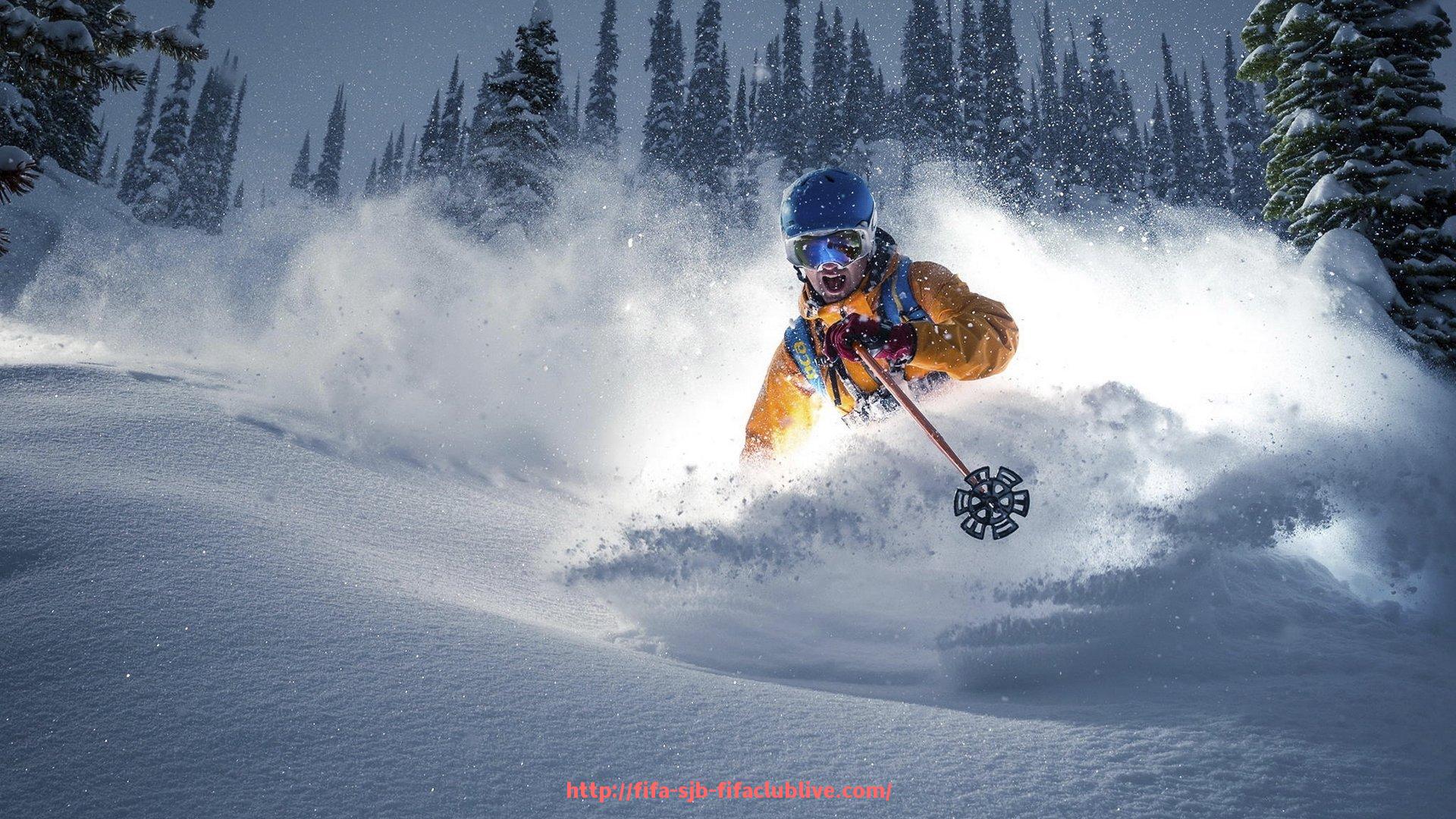 世俱杯直播-法甲俱乐部运营成本构成与财务管理解析