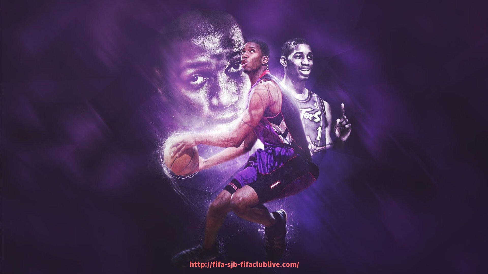 世俱杯直播-法甲俱乐部运营成本构成与财务管理解析