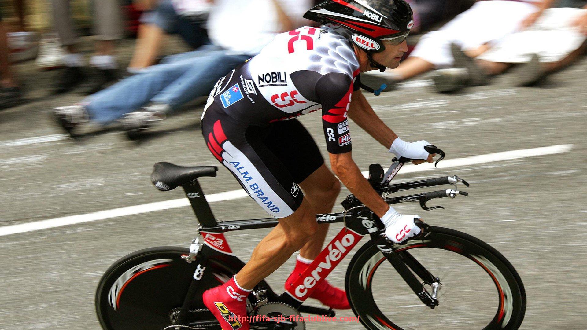 世俱杯直播-法甲外援表现评估及体育竞技贡献分析