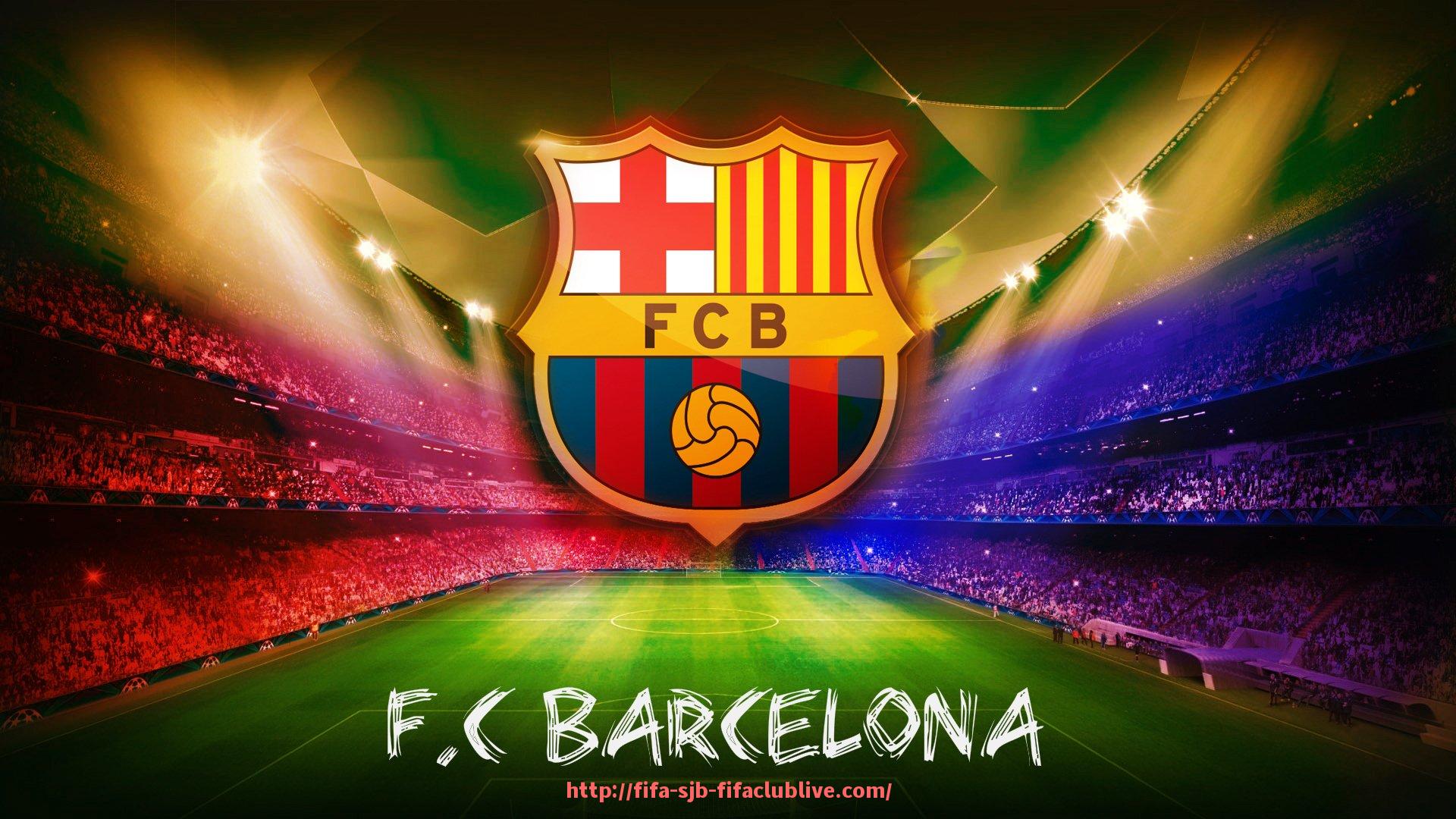 世俱杯直播-世俱杯明星球员详细介绍