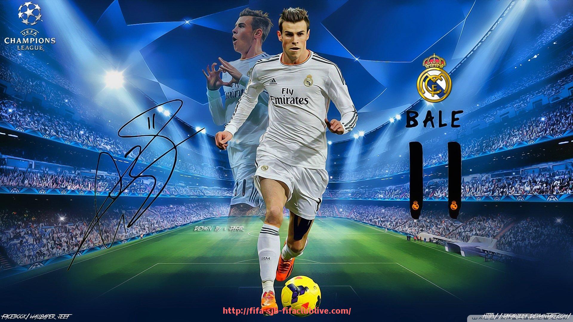 世俱杯直播-世俱杯期间城市夜经济发展潜力分析与政策扶持方向研究