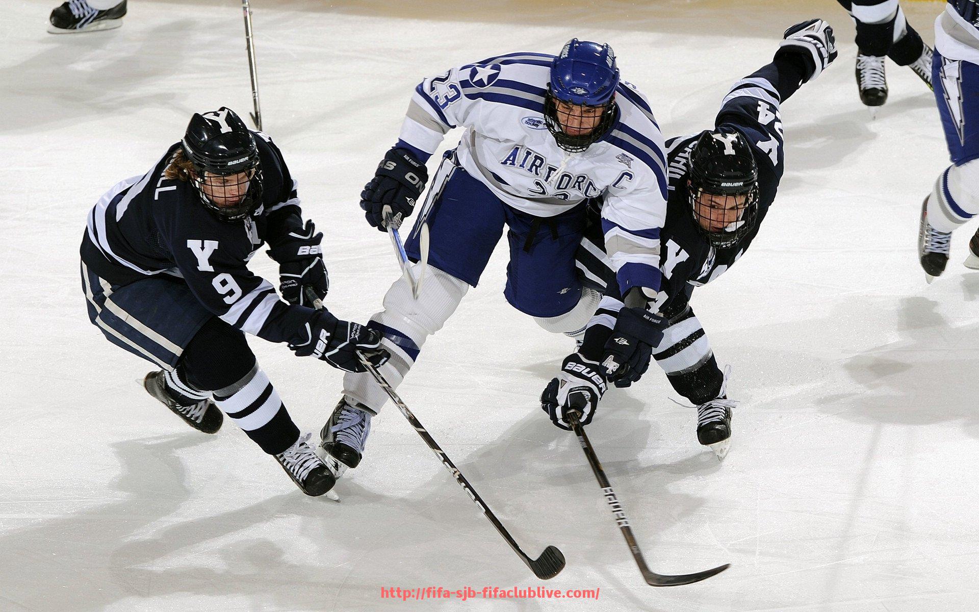 世俱杯直播-法甲球员交易市场运作规则与热门转会回顾