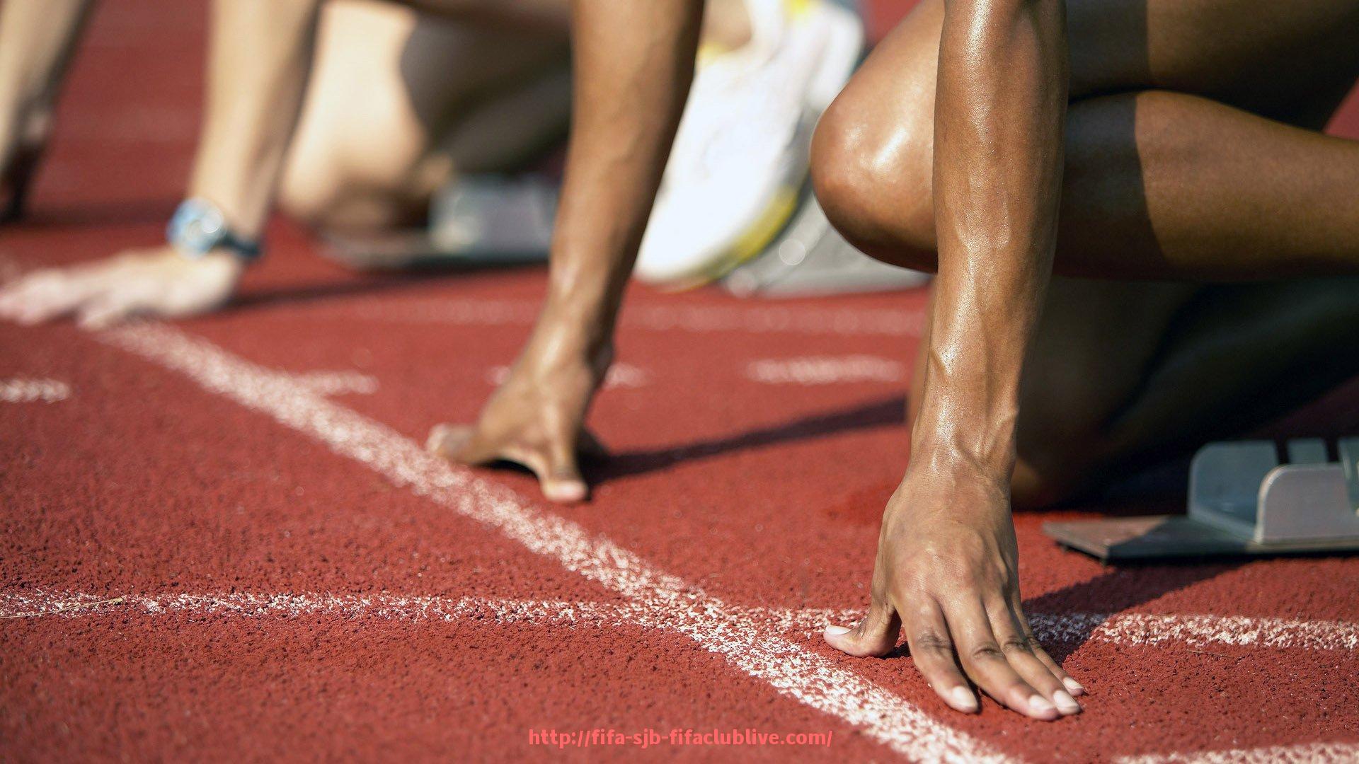 世俱杯直播-法甲球队的伤病报告及恢复策略探讨