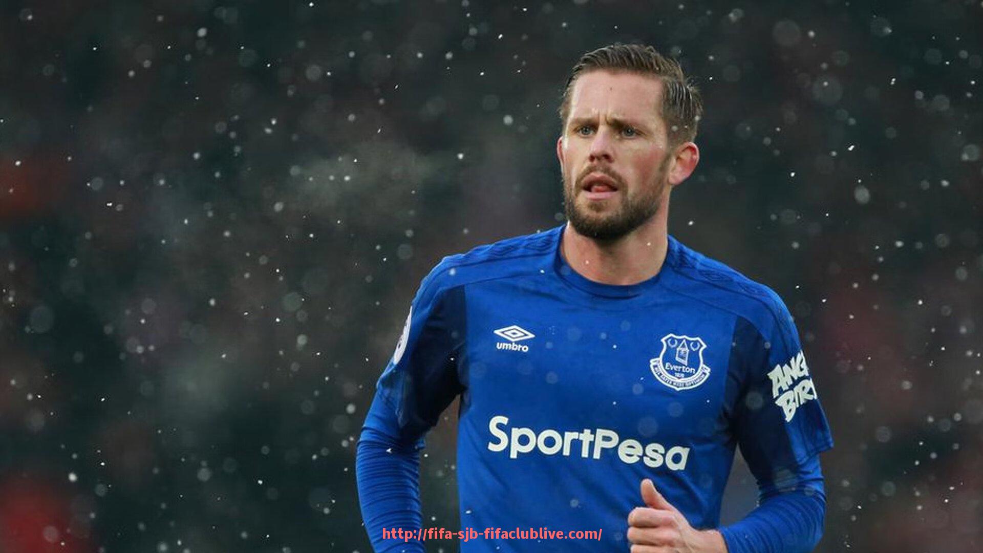 世俱杯直播-法甲联赛历史上的经典搭档组合盘点