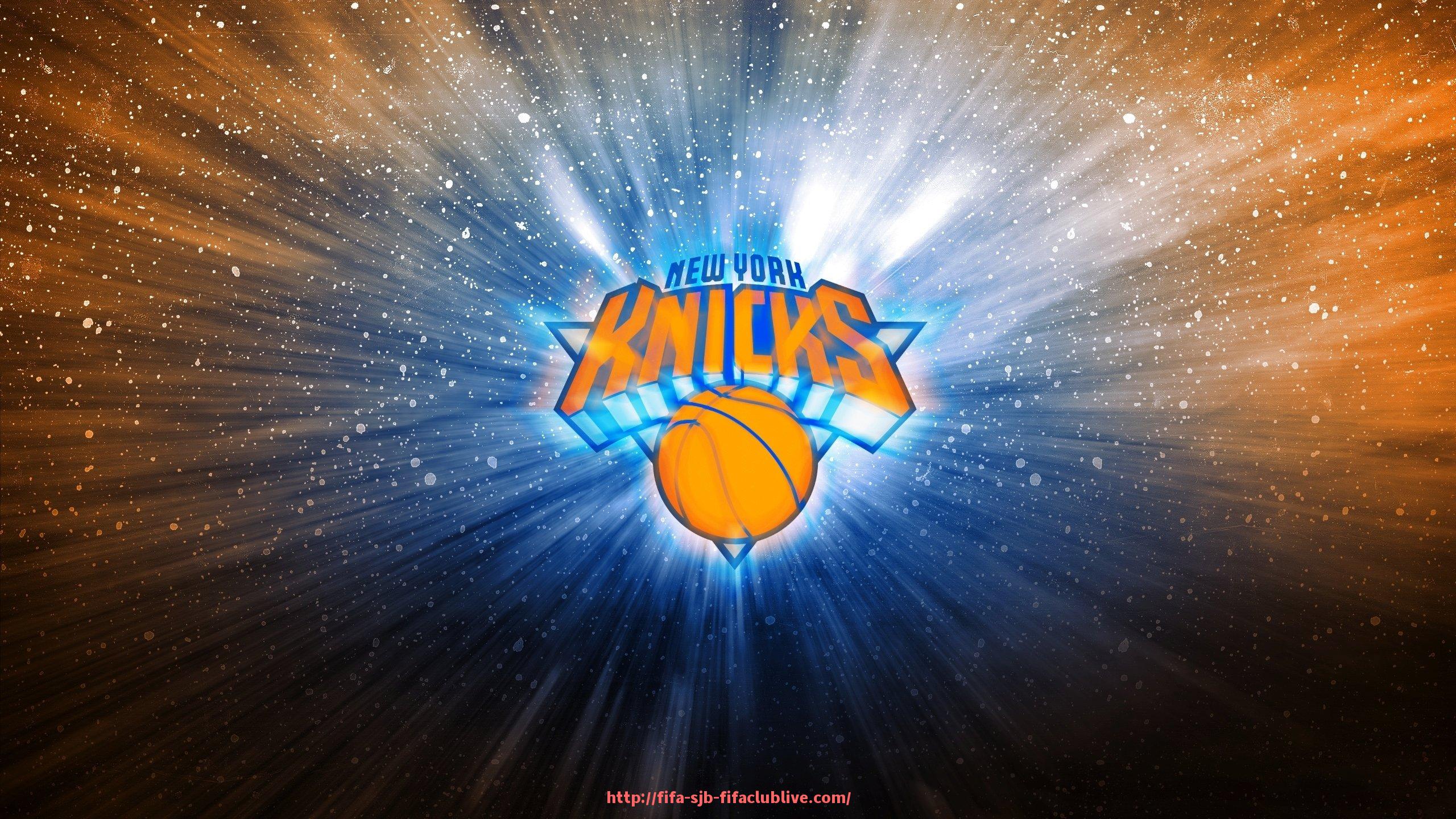 世俱杯直播-法甲联赛历史上的经典搭档组合盘点