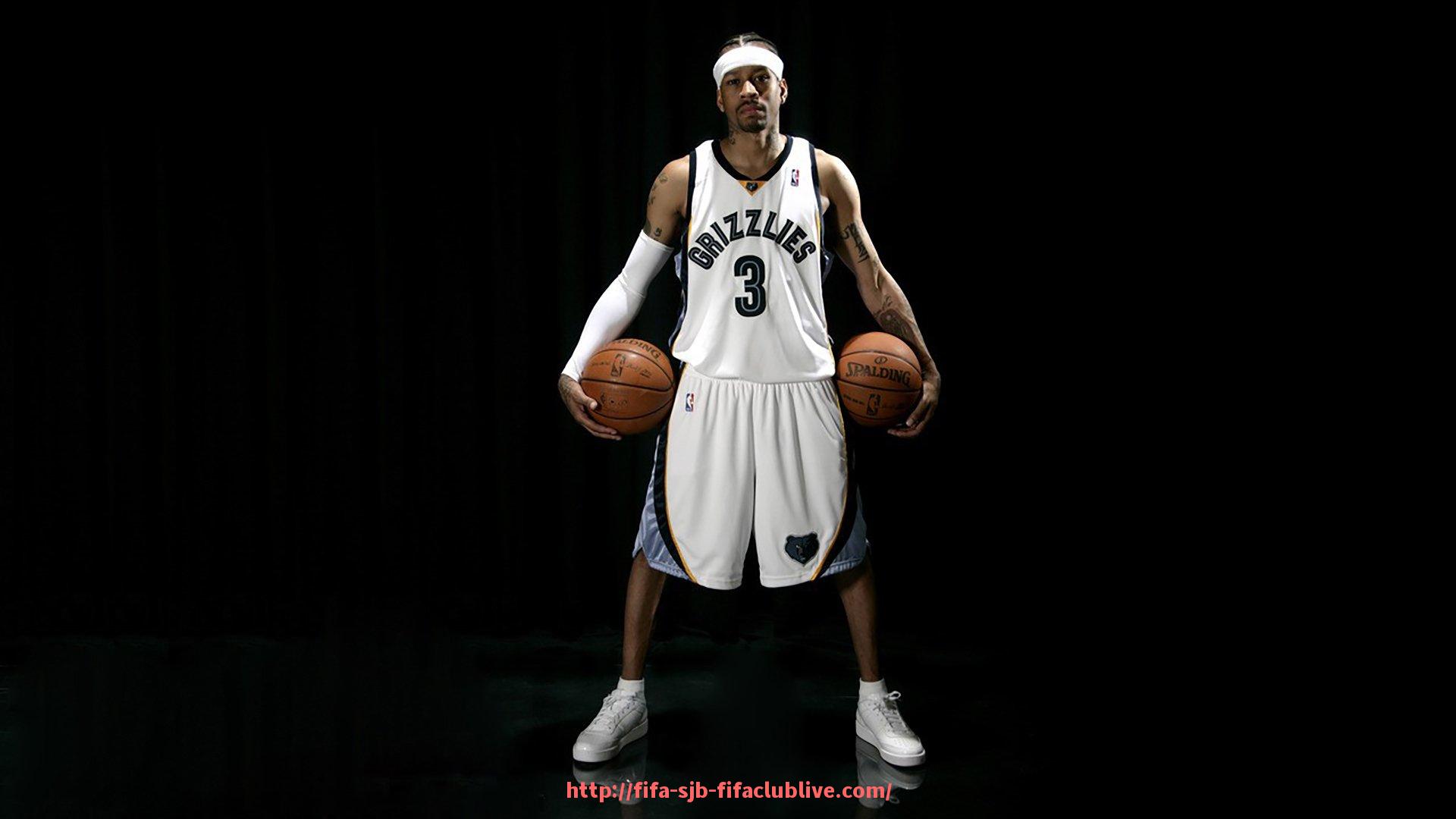 世俱杯直播-2019意甲球队成绩:2019年意甲联赛各球队成绩回顾