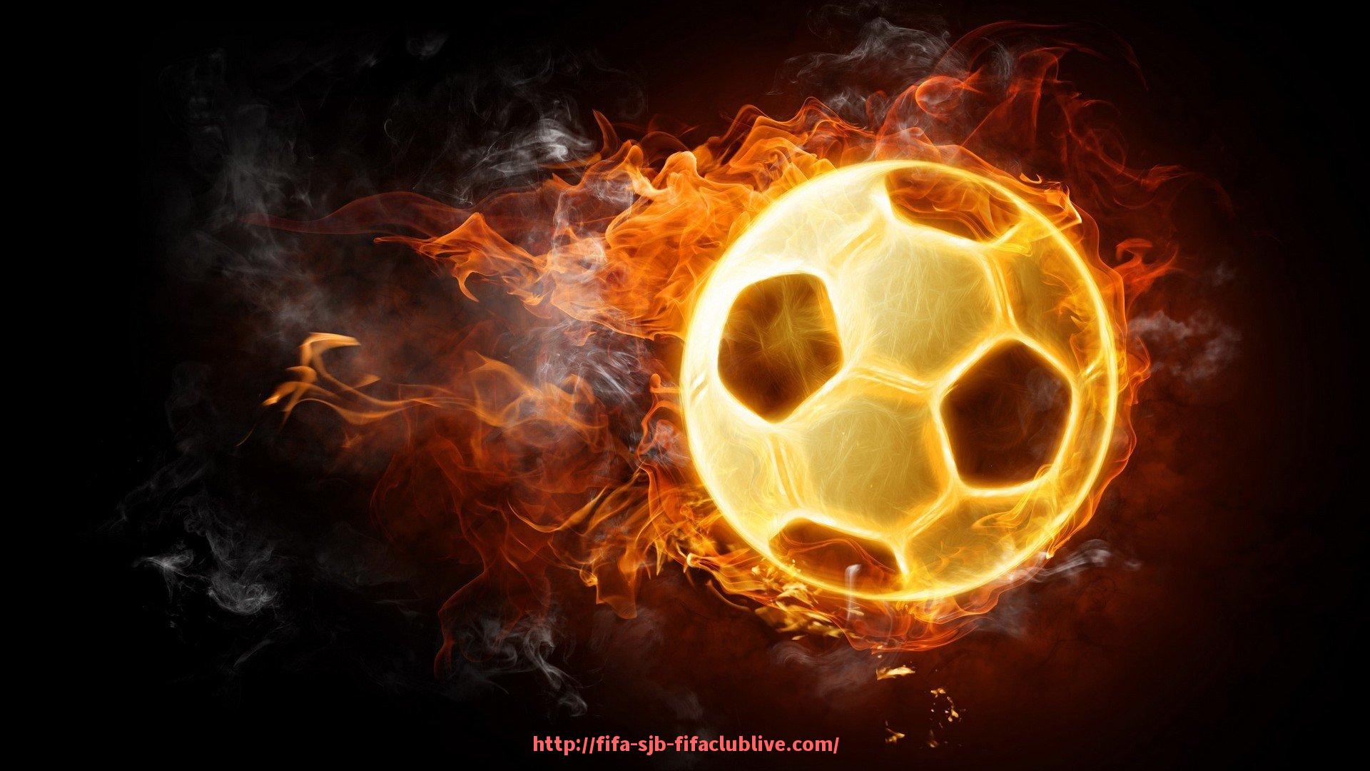 世俱杯直播-世俱杯比赛节奏分析及比赛控制策略研究