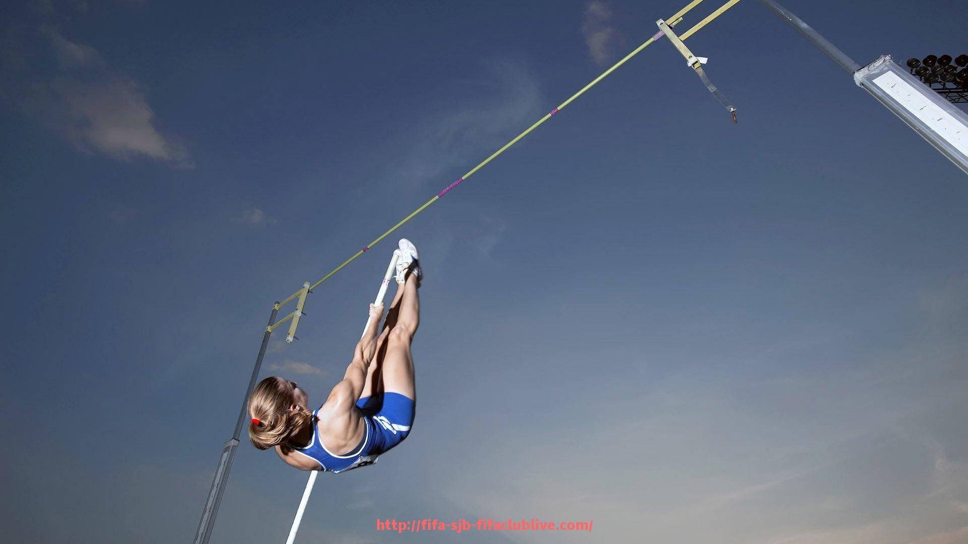 世俱杯直播-C罗效应：意甲球队大门防守策略的变化