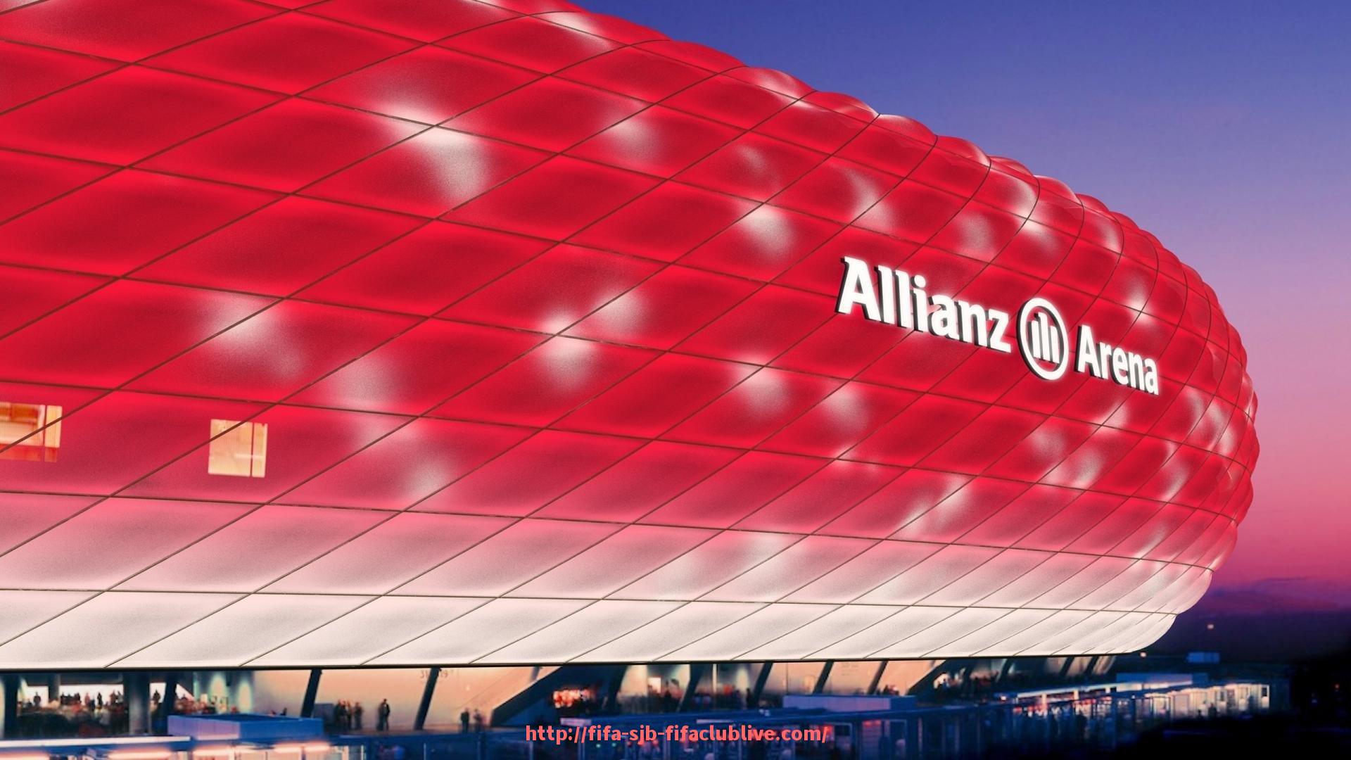 世俱杯直播-C罗效应：意甲球队大门防守策略的变化