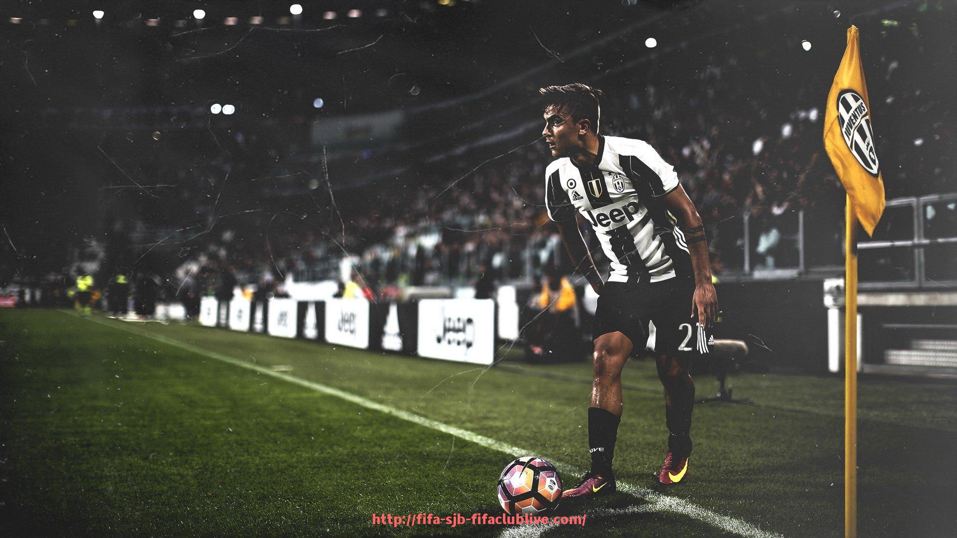 世俱杯直播-世俱杯比赛进球集锦及精彩瞬间回顾