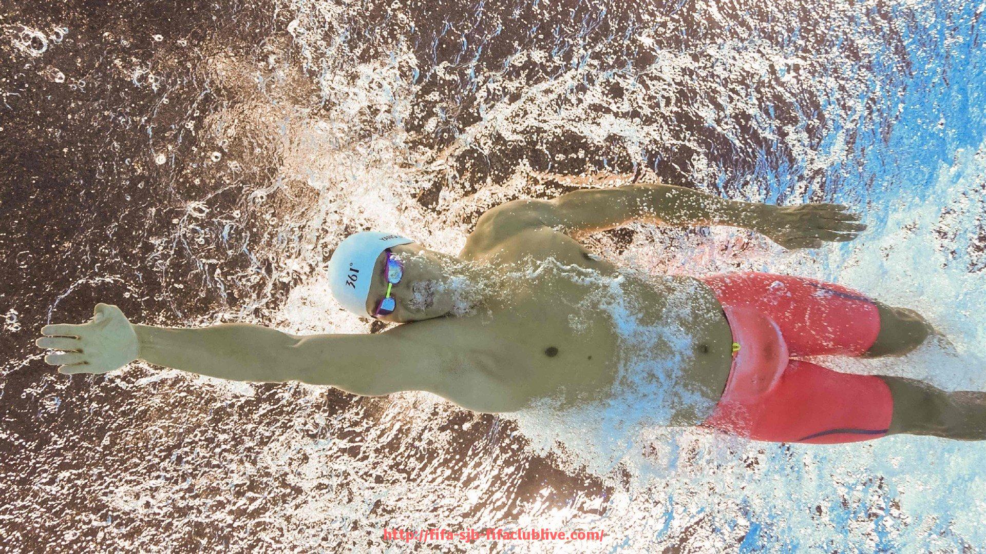 世俱杯直播-世俱杯比赛进球集锦及精彩瞬间回顾