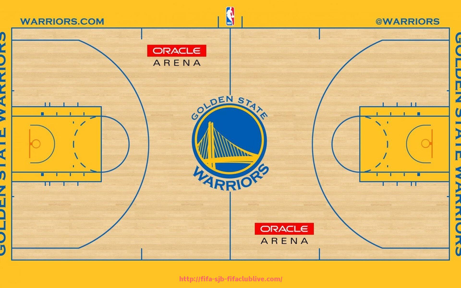 世俱杯直播-世俱杯球员体能测试结果揭示训练成果