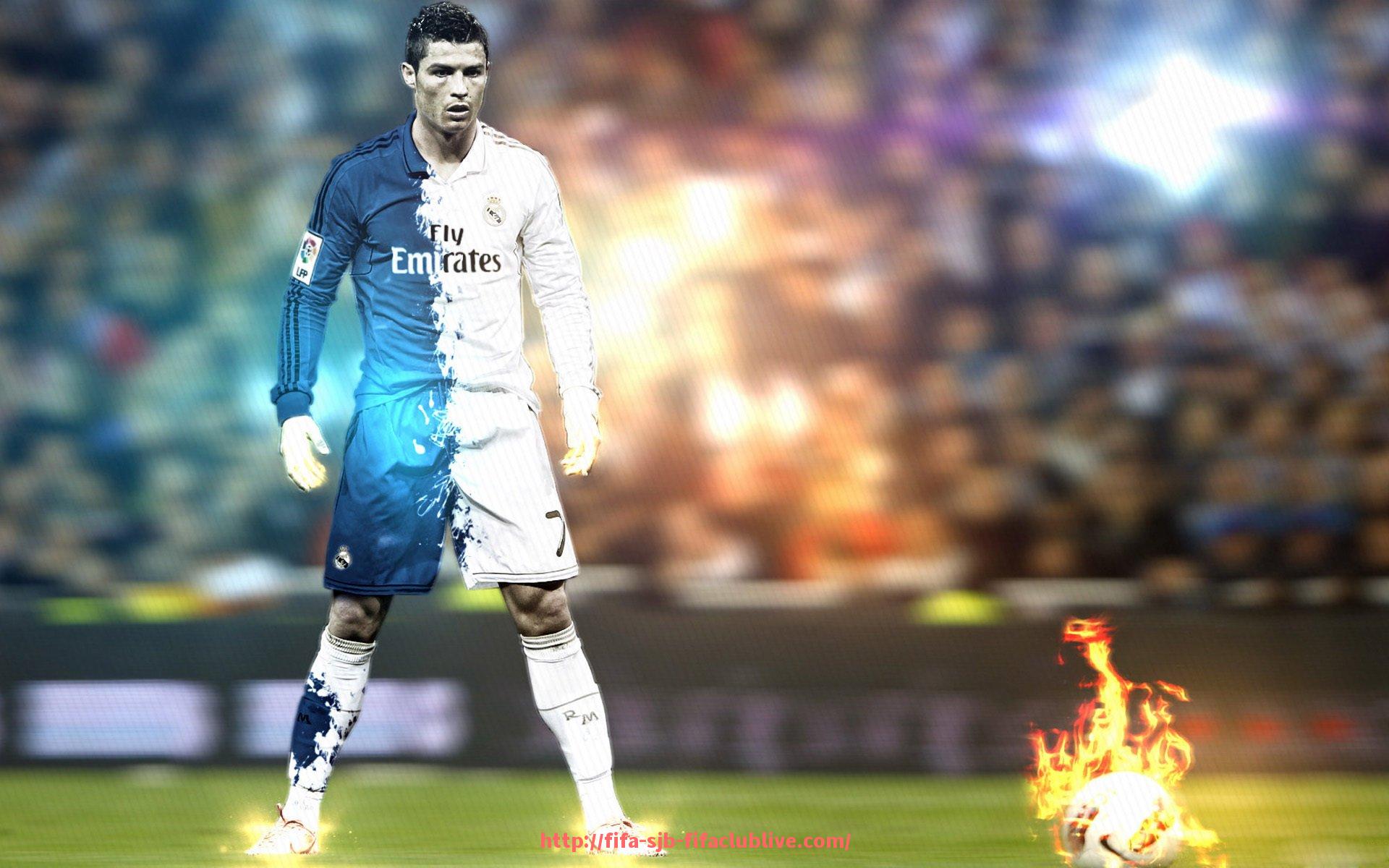 世俱杯直播-世俱杯球员体能测试结果揭示训练成果