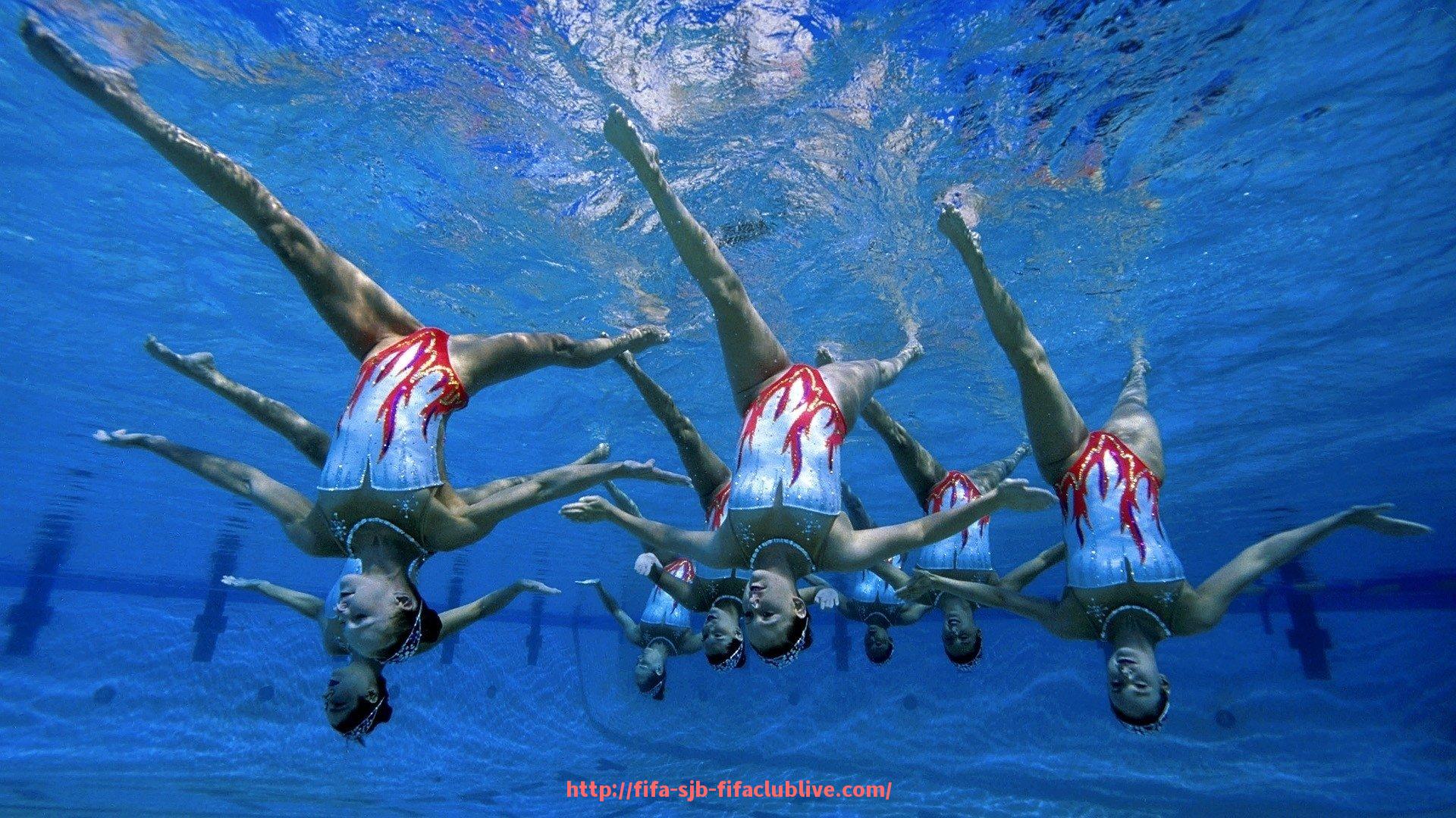 世俱杯直播-意甲各球队队徽的介绍与设计理念