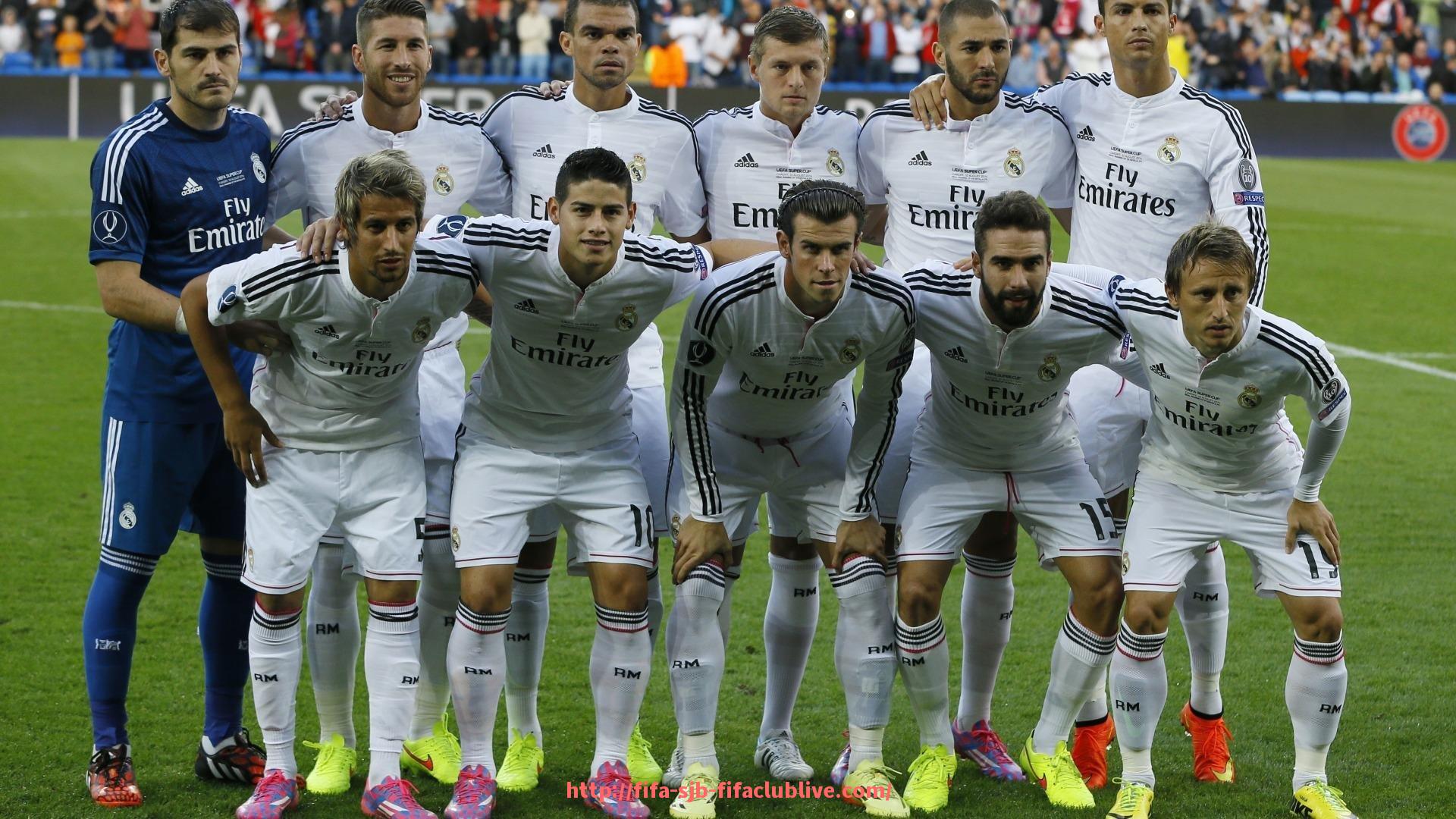 世俱杯直播-意甲球队属于什么级别?全面了解意甲联赛的层级体系