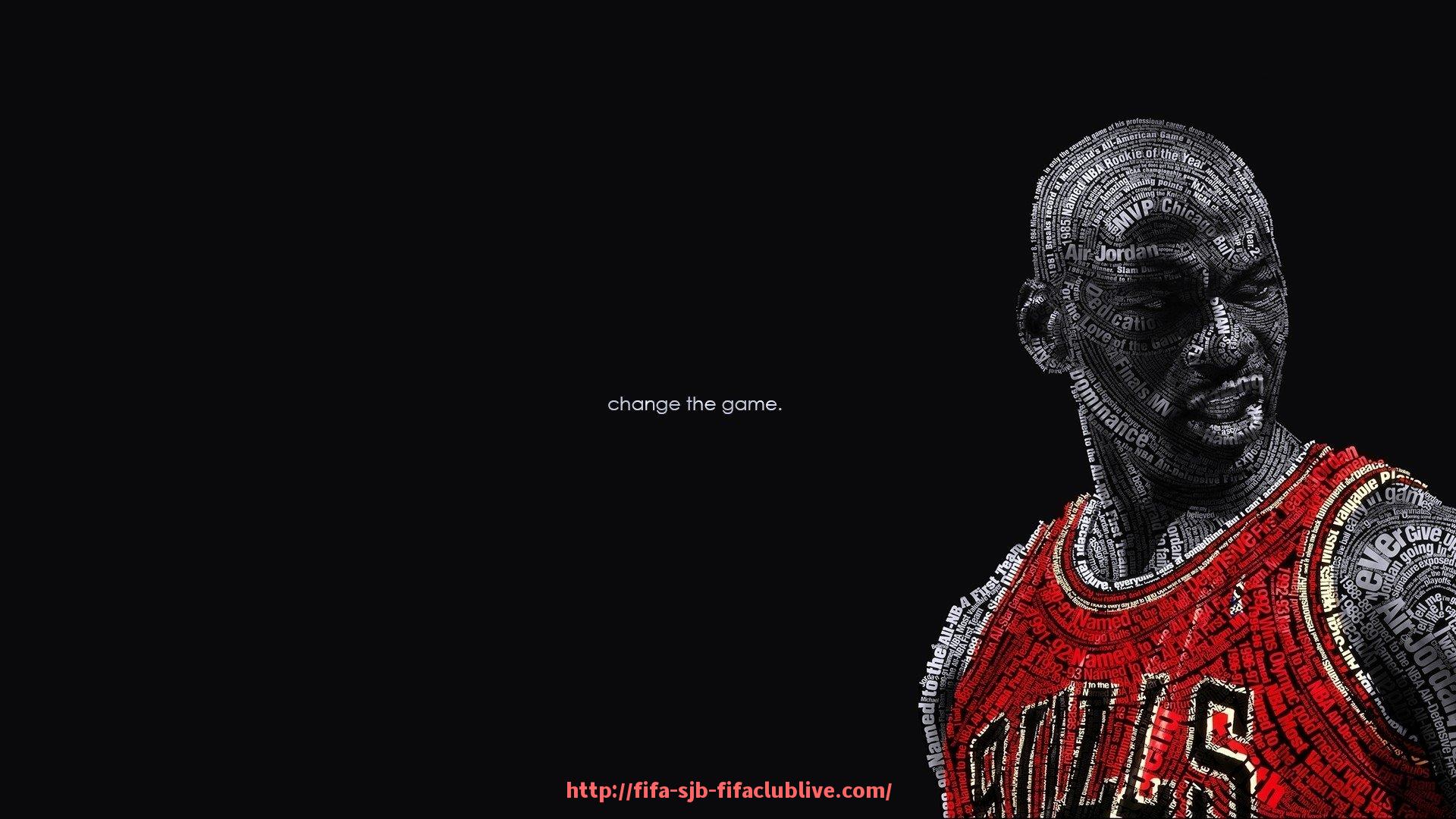 世俱杯直播-意甲球队最新分数排名及积分变化趋势