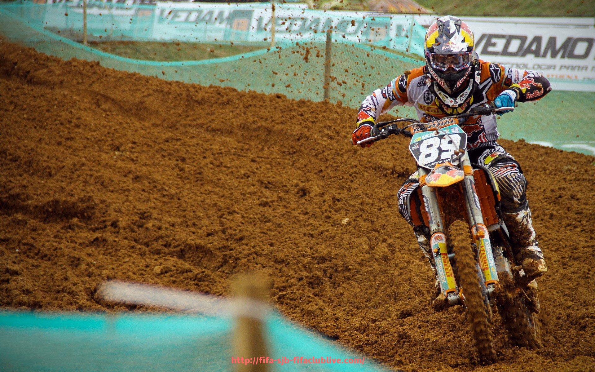 世俱杯直播-意甲球队最新分数排名及积分变化趋势