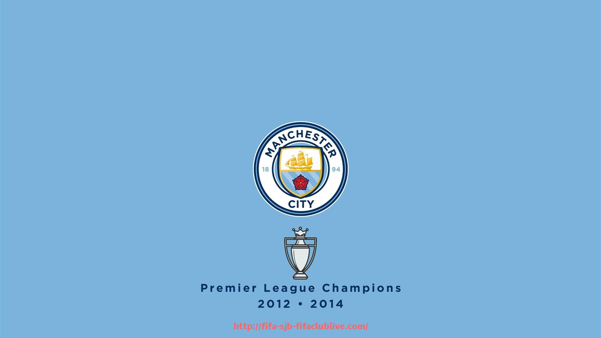 世俱杯直播-意甲球队队徽高清壁纸下载推荐合集