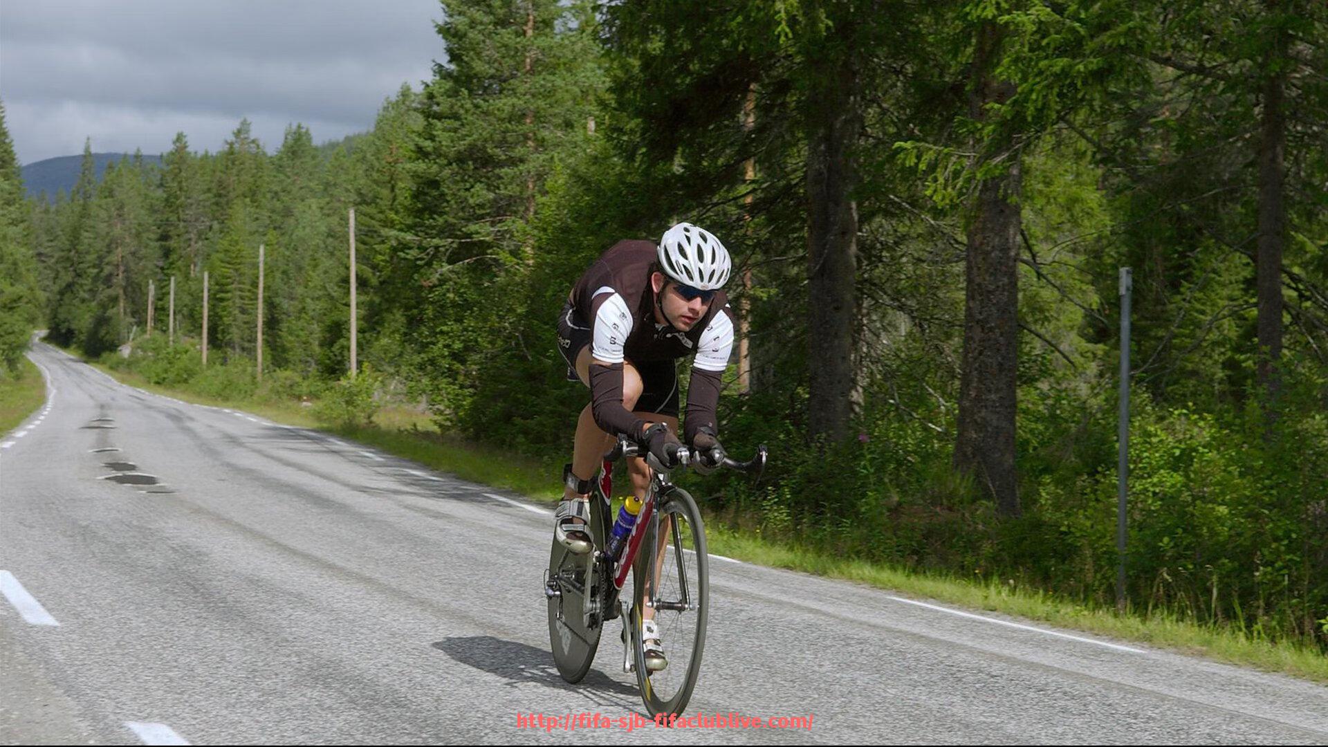 世俱杯直播-意甲球队队徽高清壁纸下载推荐合集