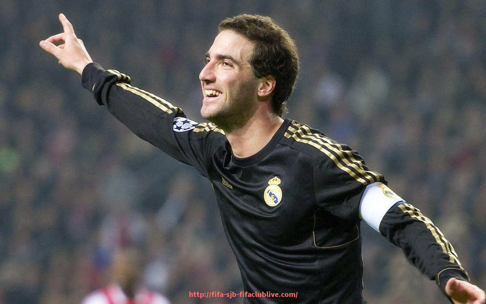 世俱杯直播-意甲联赛最冷清球队盘点及背后原因分析