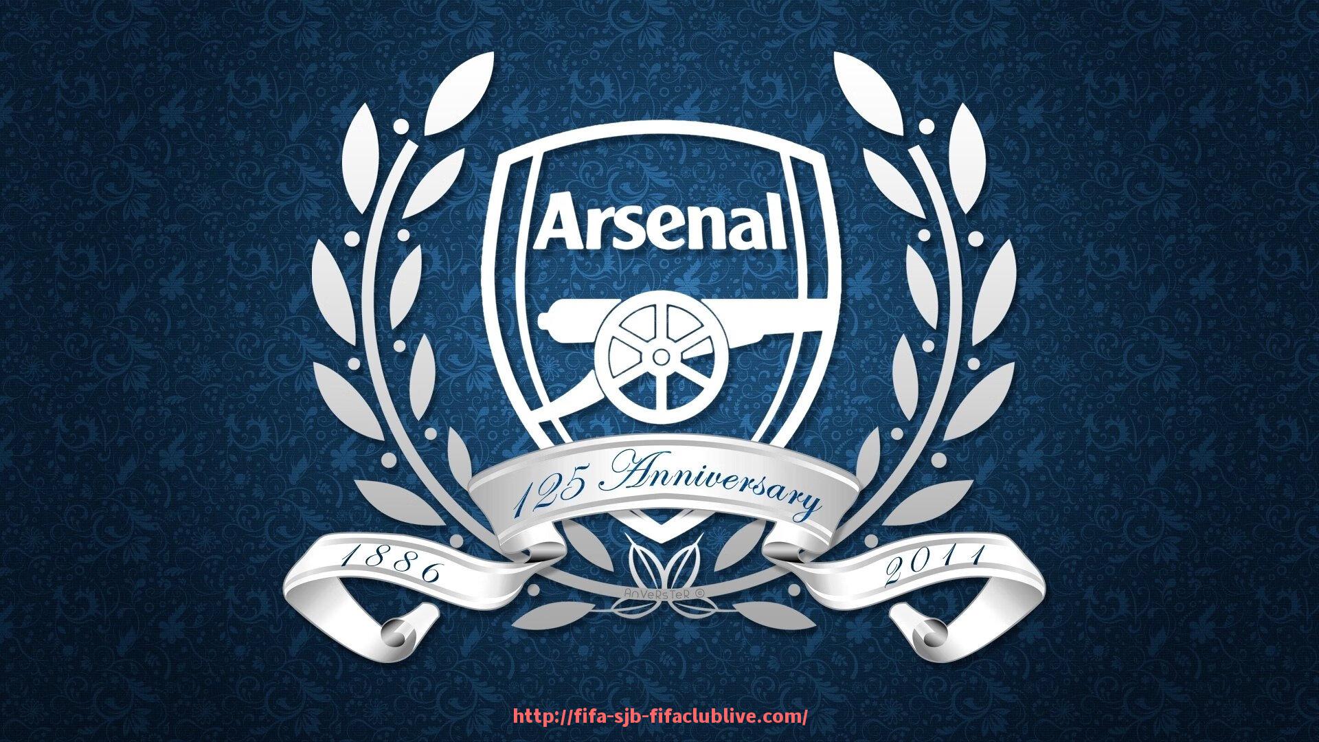 世俱杯直播-世俱杯球迷口号设计比赛精彩回顾,创意无限