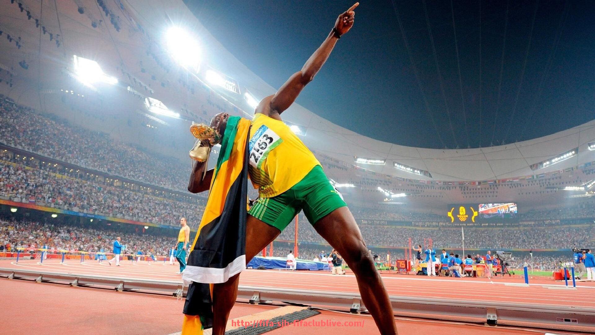 世俱杯直播-世俱杯球队战绩统计数据