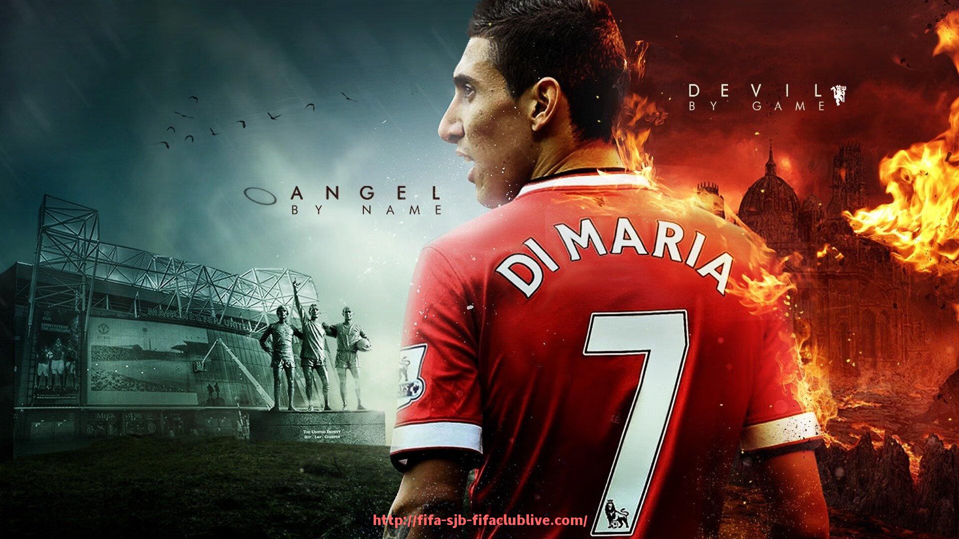 世俱杯直播-世俱杯结束后主办城市品牌留存价值研究与提升策略