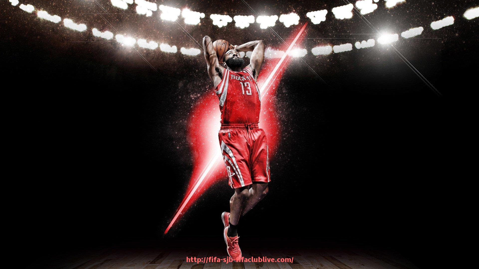 世俱杯直播-世俱杯结束后主办城市品牌留存价值研究与提升策略