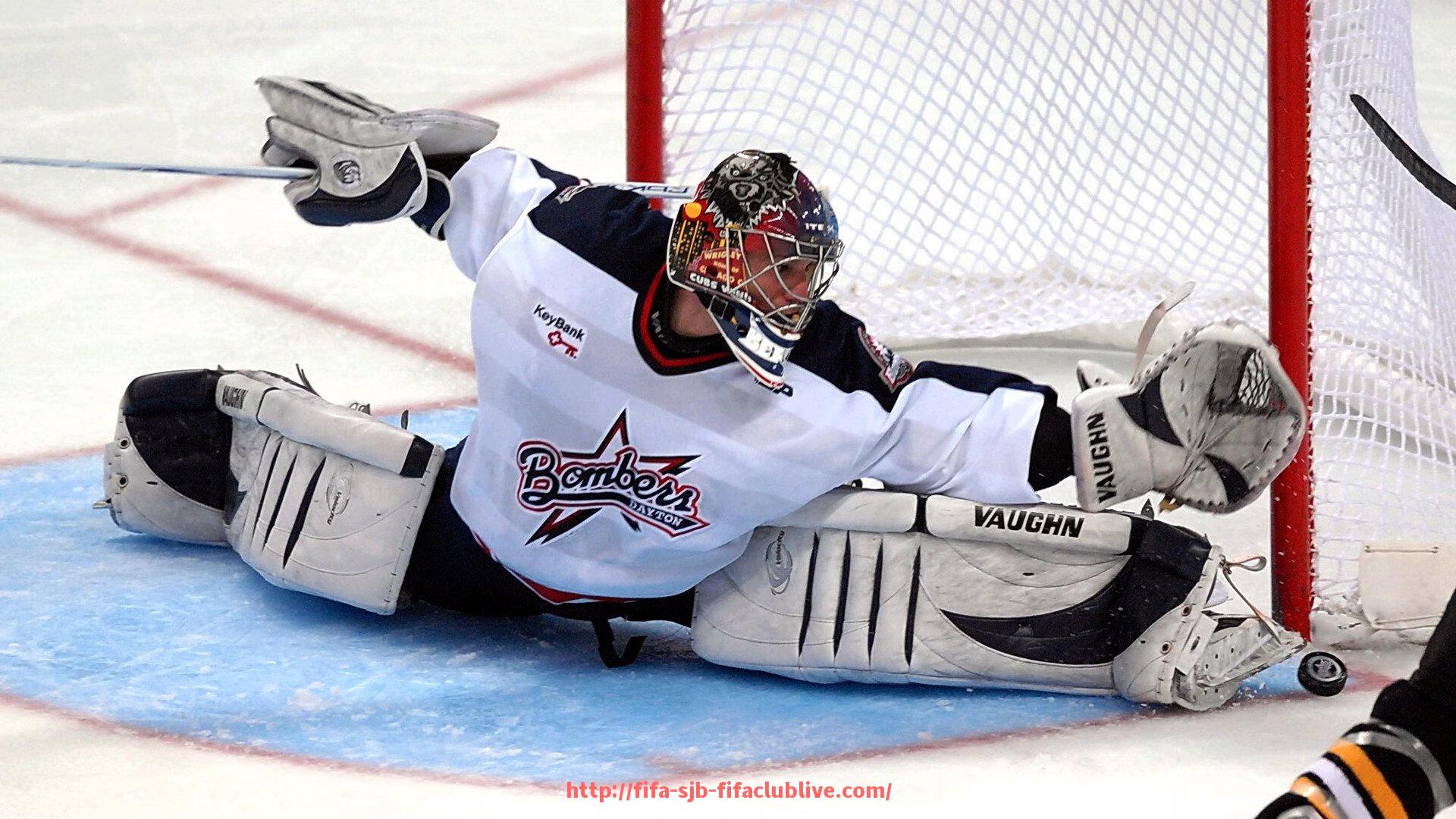 世俱杯直播-世俱杯赛事推广方案详解,如何通过多渠道营销引爆全球关注?