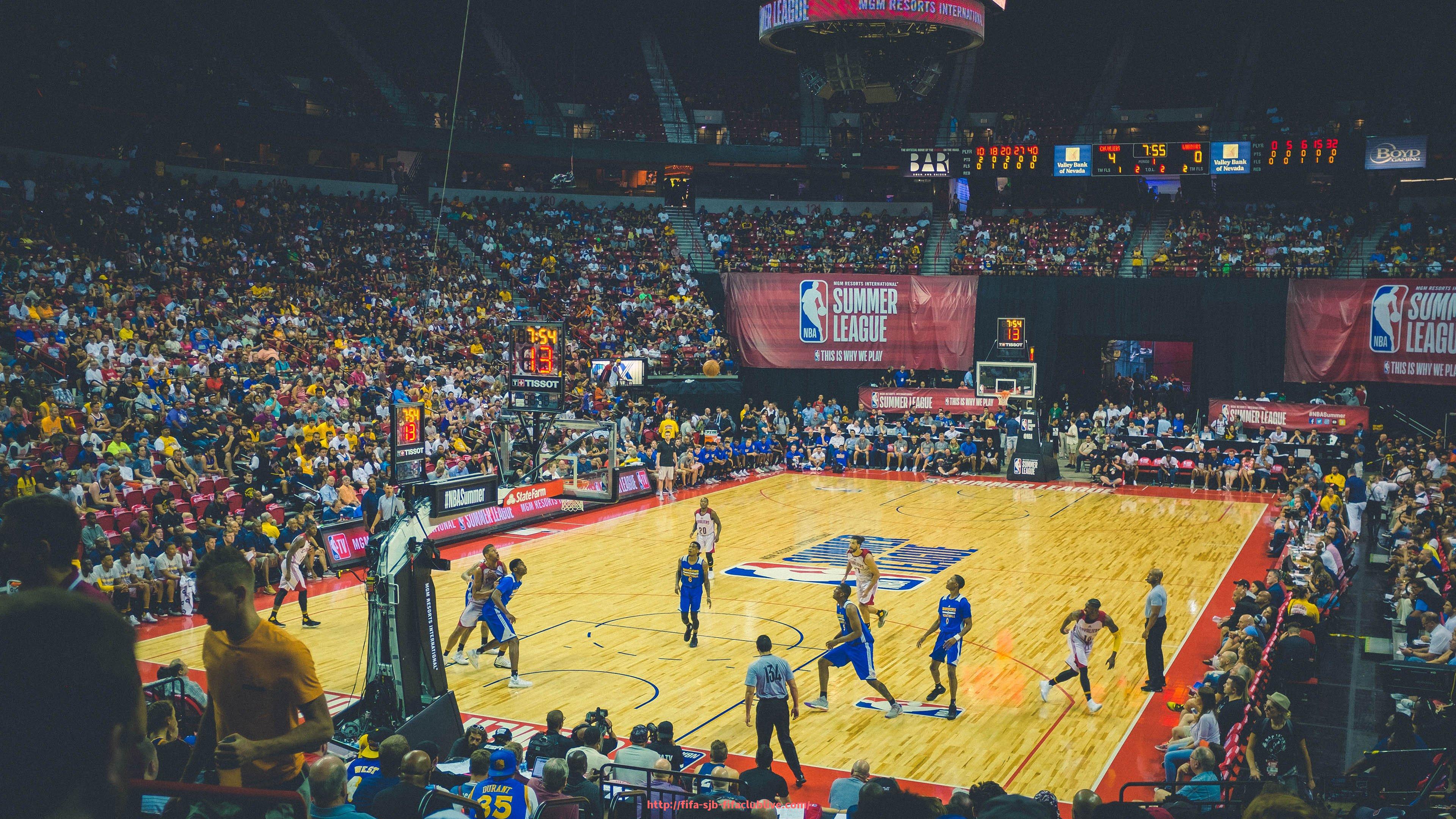 世俱杯直播-世俱杯赛事推广方案详解,如何通过多渠道营销引爆全球关注?