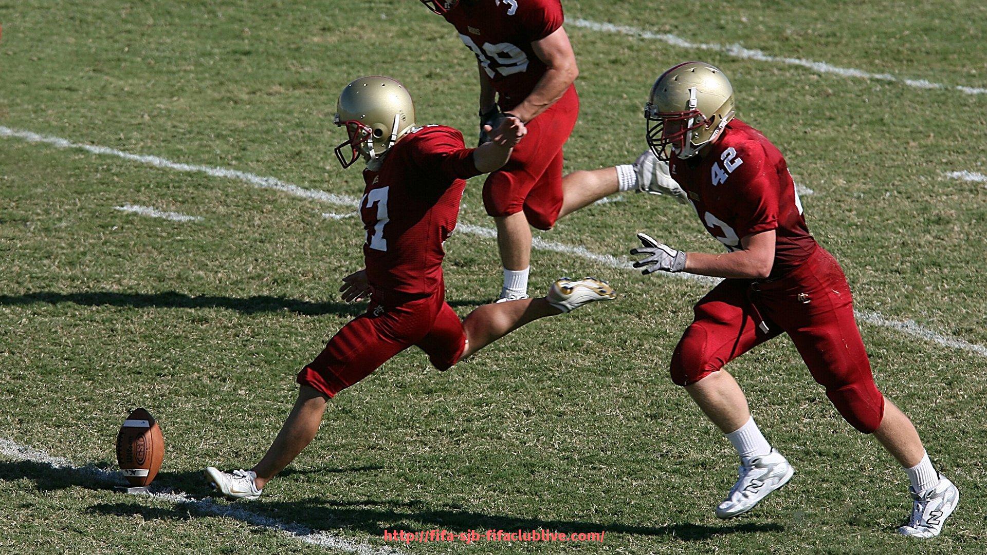 世俱杯直播-世俱杯赛事赛程更新发布，调整信息同步各大平台