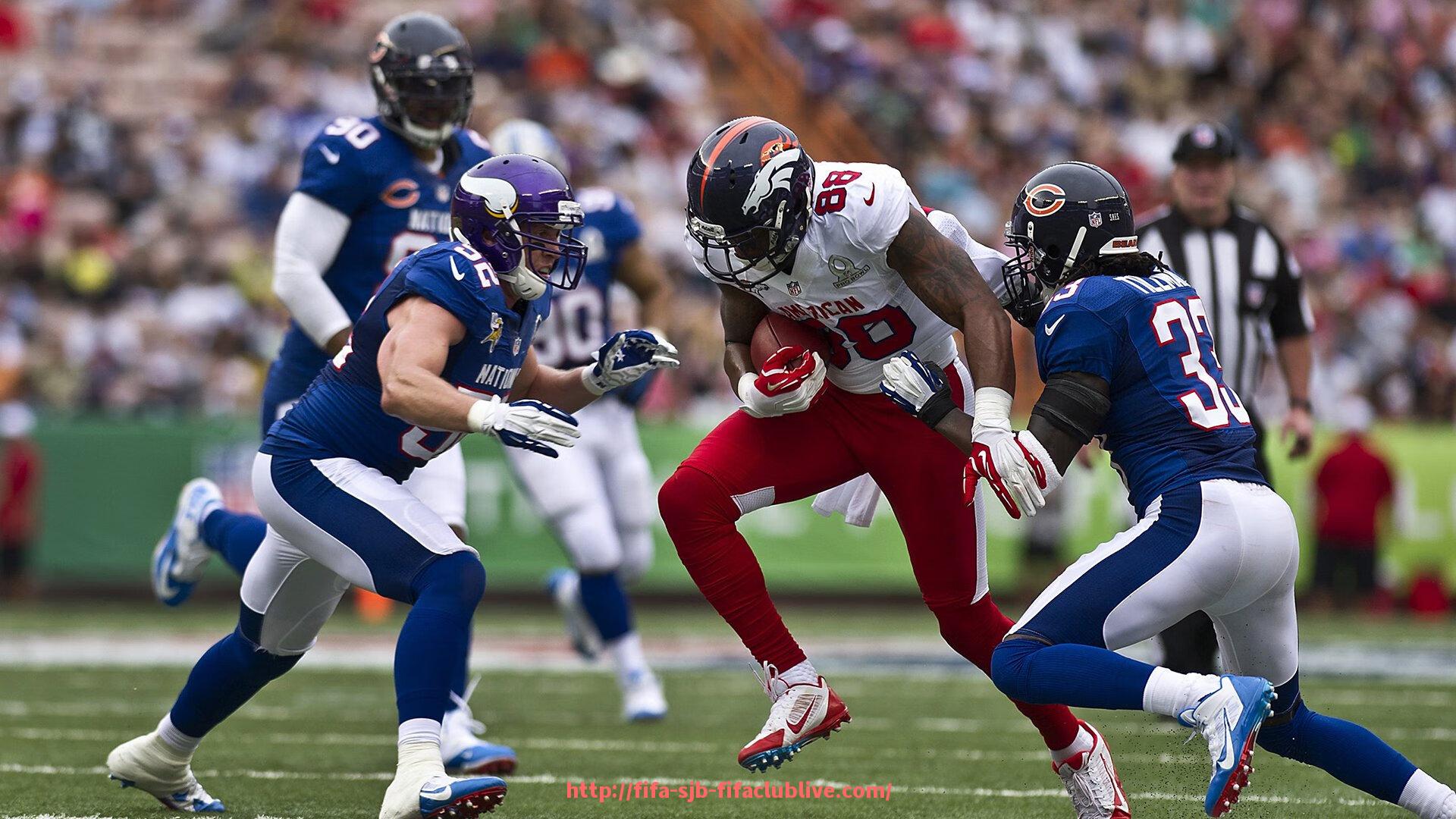 世俱杯直播-世俱杯赛果总览:每轮比赛胜负结果汇总