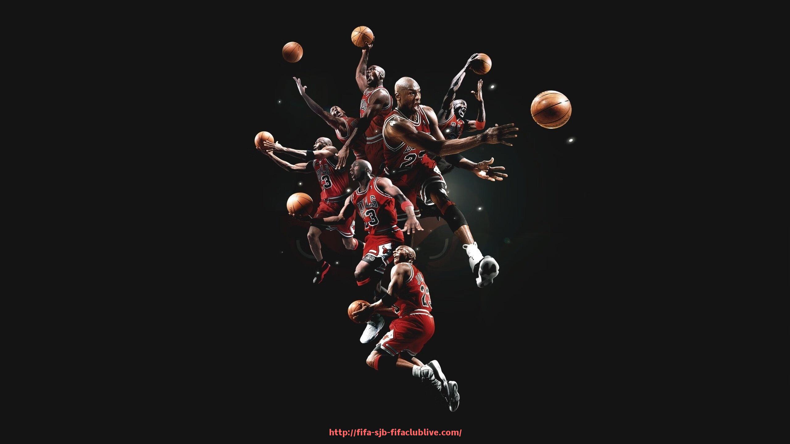 世俱杯直播-世俱杯进球破门方式占比统计及其战术启示