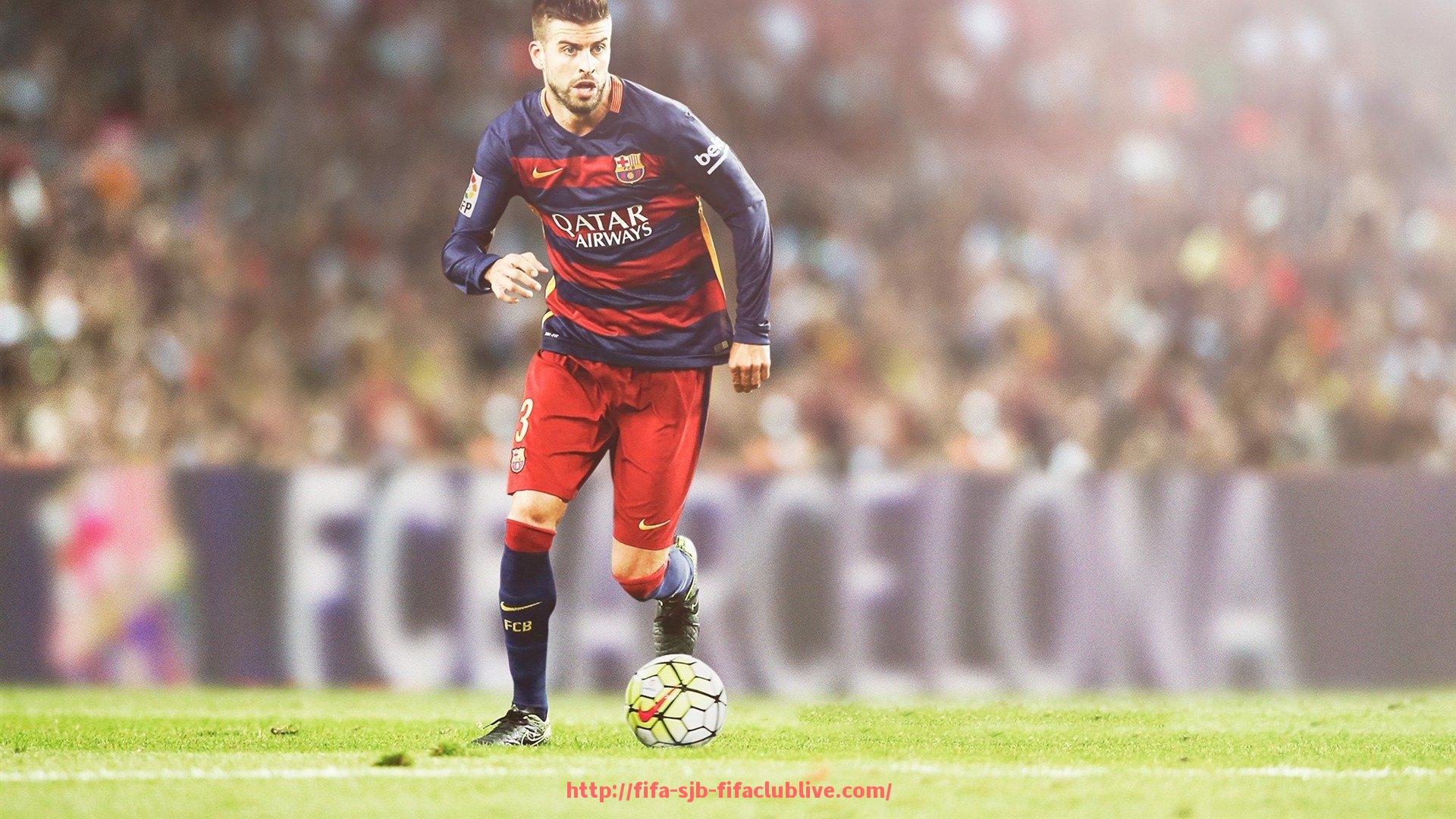 世俱杯直播-世界杯主办城市对赛场设施的定期维护与运行机制分析