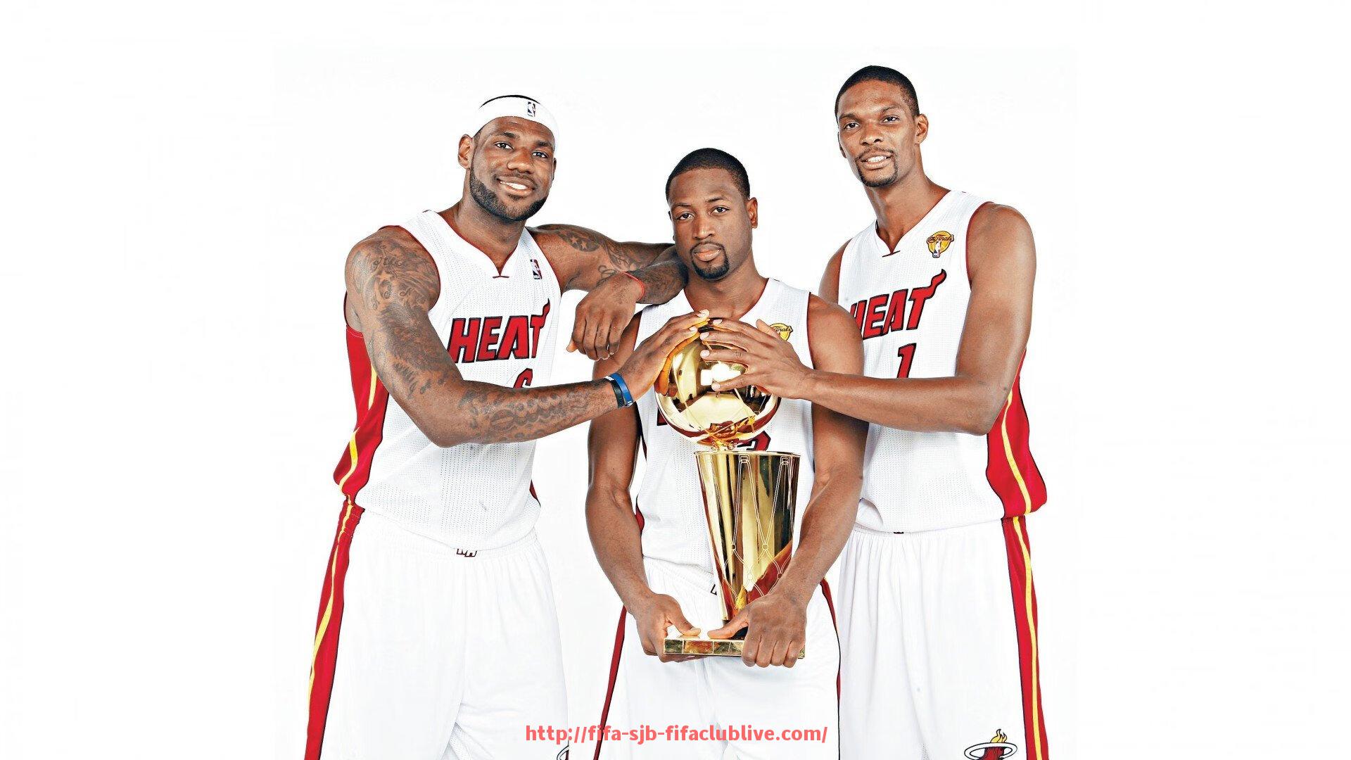 世俱杯直播-健身器材使用时如何正确调整高度参数