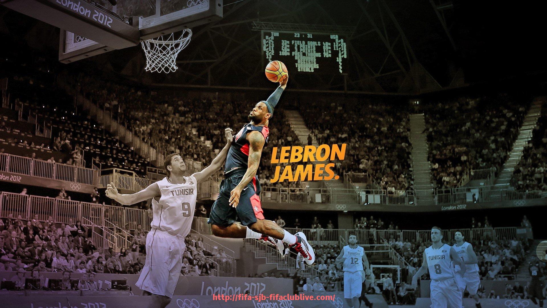 世俱杯直播-健身器材使用时如何正确调整高度参数