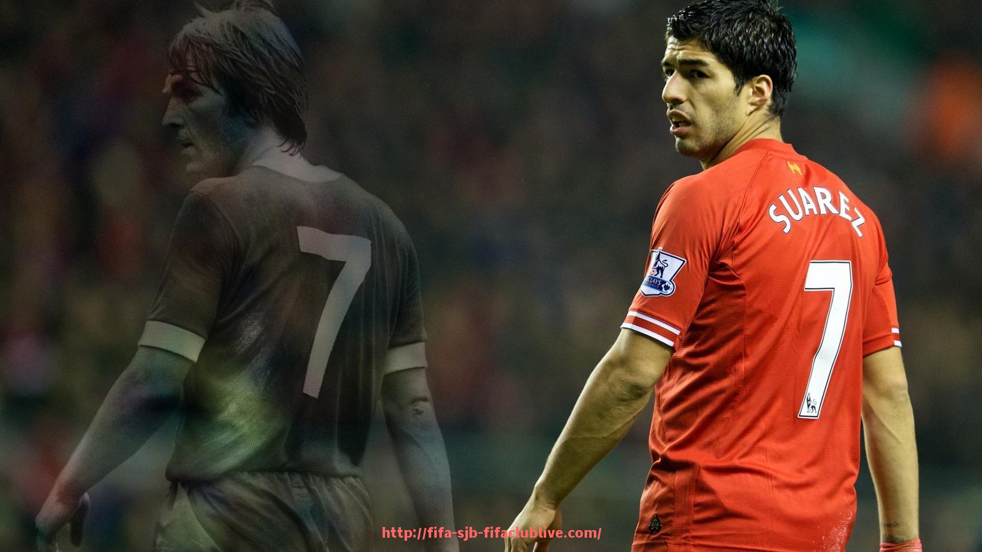 世俱杯直播-单挑CBA球员的顶尖对决盘点及精彩瞬间回顾