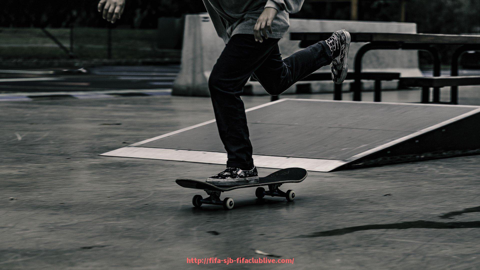 世俱杯直播-单挑CBA球员的顶尖对决盘点及精彩瞬间回顾